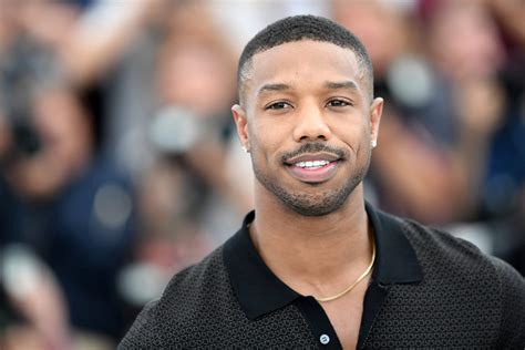 michael b jordan may be 2020 s sexiest man alive but he used to be