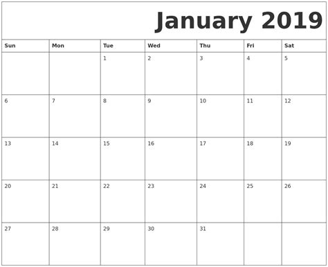 february  printable calendars