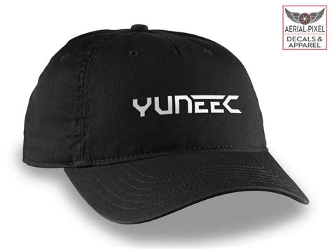 yuneec logo logodix