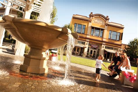 livermore downtown    reviews landmarks historical
