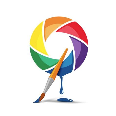 graphic designer logo png