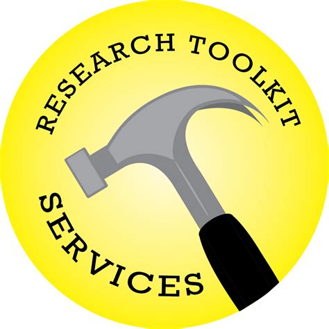 Home Page Research Toolkit Research Guides At Wright State University