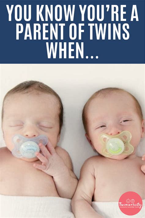 youre  parent  twins  twin humor parenting mom memes