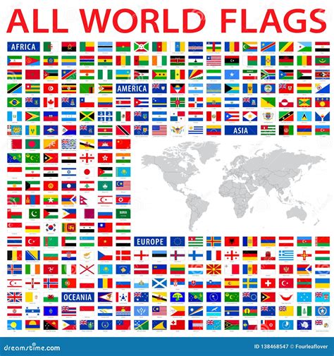 pin  nergui  future nations flags   world  world flags