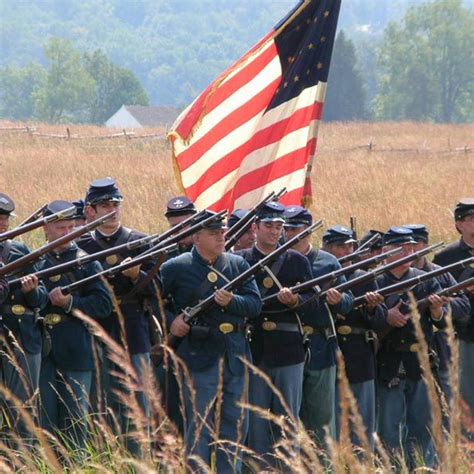 gettysburg national military park gettysburg pa 17325