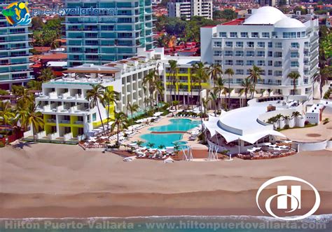 top   inclusive hotels  resorts  puerto vallarta