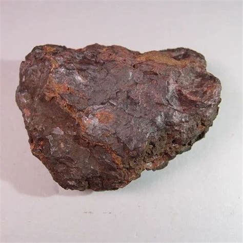 iron ore  rs tonne ferrous ore lumps  nagpur id