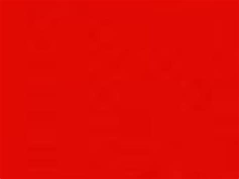 red wallpaper  atstephenw  red wallpaper