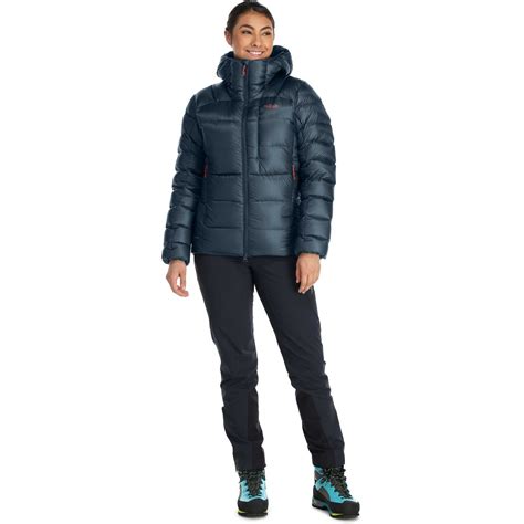 rab mythic ultra  jacket womens outsidecouk