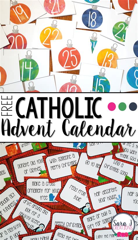 catch  printable catholic calendar calendar printables  blank