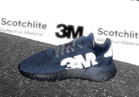 adidas nite jogger ee ee release date sneakernewscom