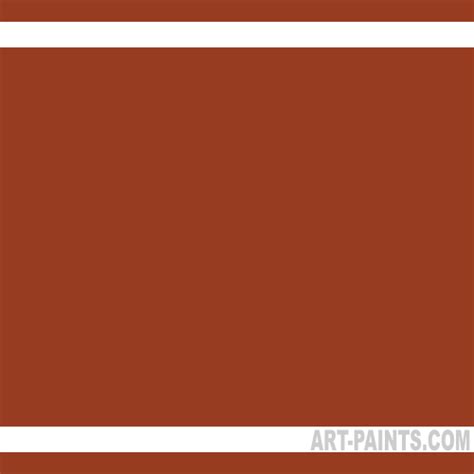 pink brown classic oil paints  pink brown paint pink brown