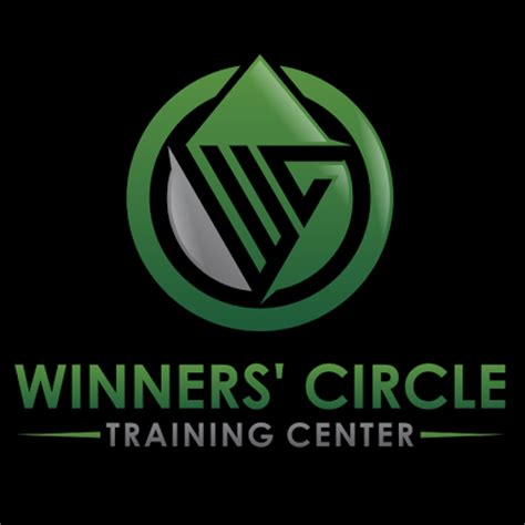 winners circle atwinnerscircleaz twitter