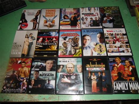dvds collection  movies catawiki