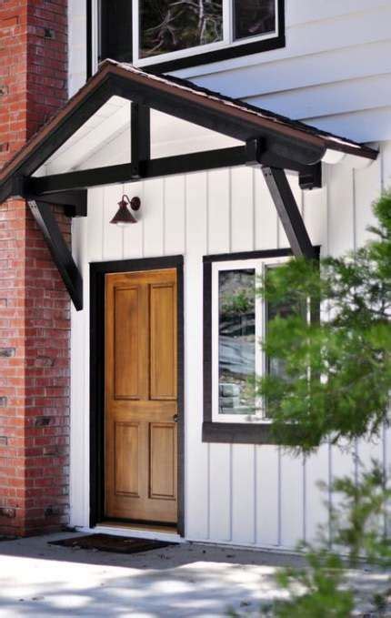 painting wood trim    window  trendy ideas black trim exterior house window