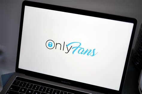 porn made onlyfans a powerhouse now it s banning sexual content after