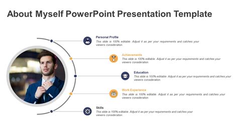 powerpoint  template  templates