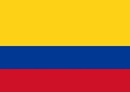 turismo ecuador colombia  peru