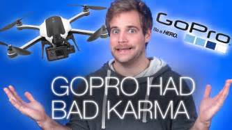 google safe browsing gopro recalls karma drone samsung folding phone youtube