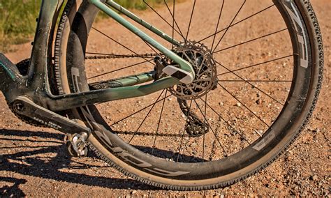 classified wireless internal gear hub shifts  range    gravel bike bikerumor