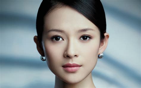 zhang zi hd wallpaper background image 1920x1200 id 315260 wallpaper abyss