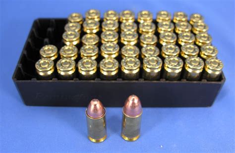 defense quality control examine  ammunition