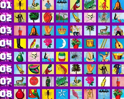 loteria board games brand   loteria loteria cards cards