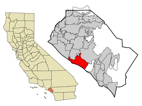 fileorange county california incorporated  unincorporated areas