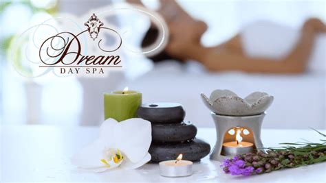 win  massage  dream day spa   fm