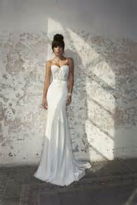 Sex and the city wedding dress designer