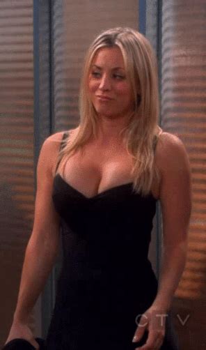 the big bang theory push up bra find and share on giphy