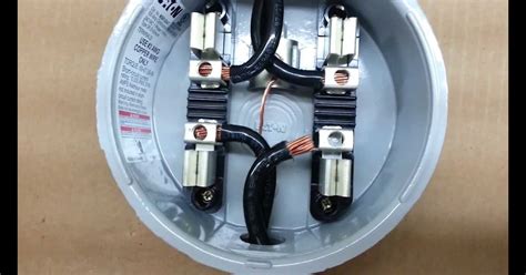 wiring diagram meter  home wiring diagram