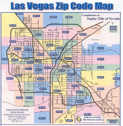 What Is A Property Zip Code Staeti
