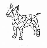 Terrier Schnauzer Vippng Downloads sketch template