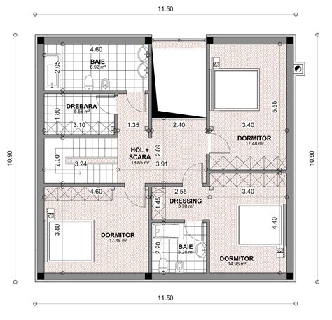 house floor plans  pictures floorplansclick