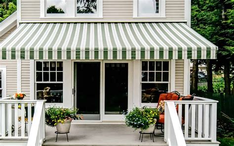 classification  awnings  advantages atlanta windows replacement
