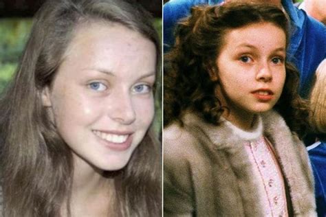 what do the cast of charlie and the chocolate factory look like now
