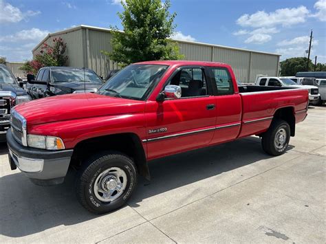 dodge ram   sale carsforsalecom