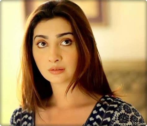 gallery actresses tv ayesha khan ayesha khan pakistani female