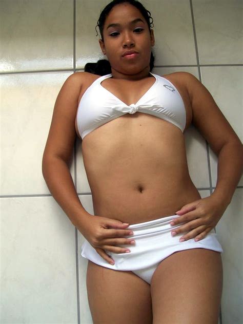 nude big samoan girls free sex pics