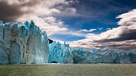 argentina lets travel