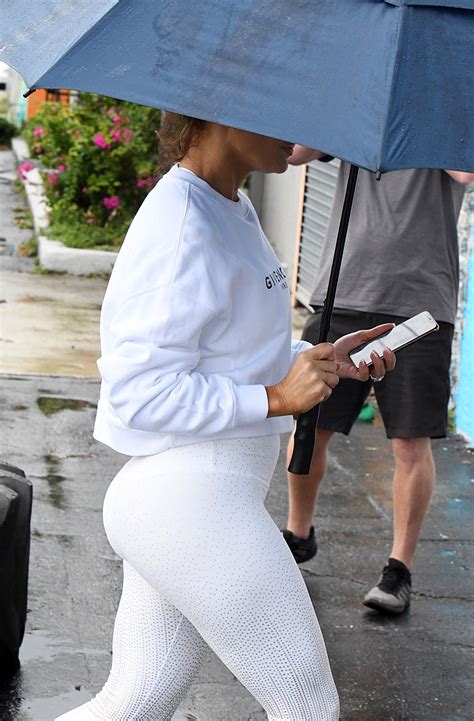 Jennifer Lopez Fappening Ass And Dress 39 Sexy Photos