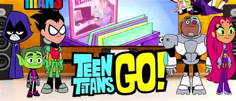 Teen Titans Season 2 Watch Online On Original Movies123
