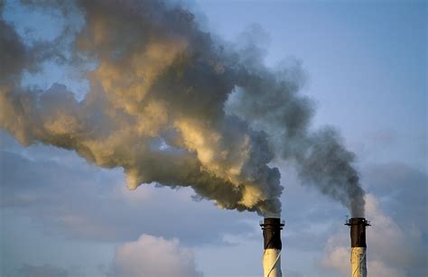 carbon dioxide captured  air    converted  methanol fuel