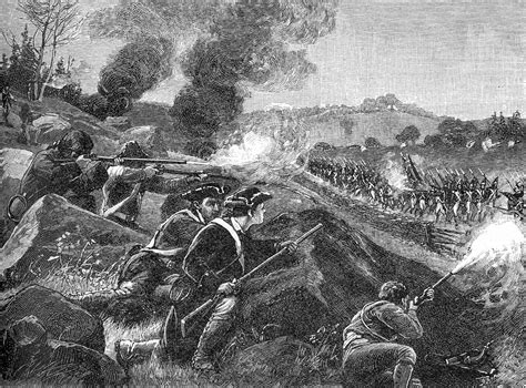 battle  lexington  concord  american revolutionary war