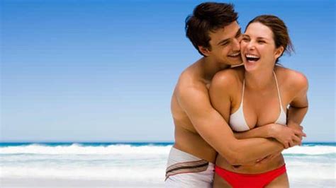 valentine s day 2017 top 10 romantic places to visit in