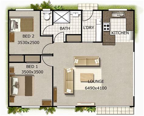 house plans   master bedrooms home design