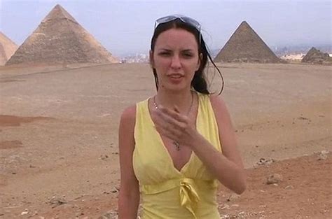 porn at the pyramids fuming egyptian officials