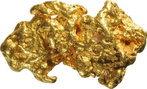 tipos de solo  ouro pode ser encontrado