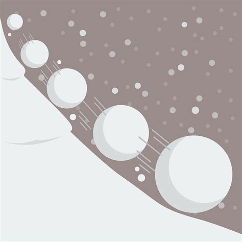 snowball effect derreck stratton medium